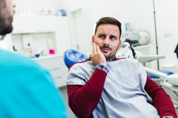Best Root Canal Treatment  in Siesta Key, FL